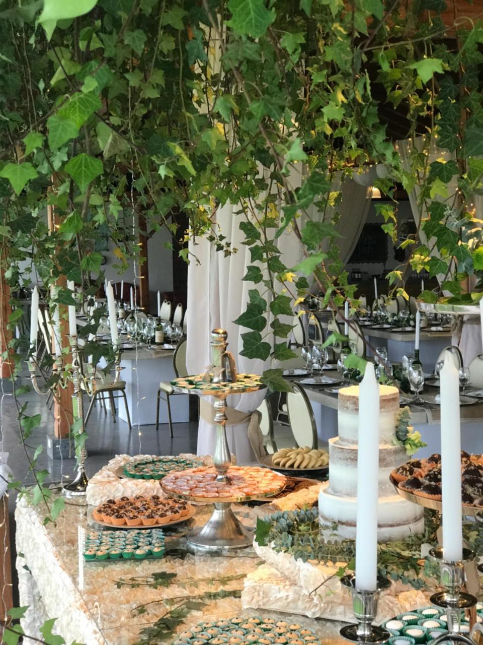 Hotel Chorlavi 4*